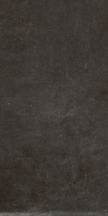 Плитка (45x90) CMNE 49N RM - C_Mine з колекції C_Mine Leonardo Плитка (45x90) CMNE 49N RM - C_Mine з колекції C_Mine Leonardo