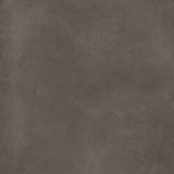 Плитка 60x60 Kos Antracit Ultra - Kos - TTKO0560UM Плитка 60x60 Kos Antracit Ultra - Kos - TTKO0560UM