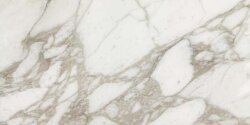 Плитка Calacatta Naturale 30x60 I Bianchi Rex Плитка Calacatta Naturale 30x60 I Bianchi Rex
