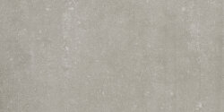 Плитка 60x120 Stonedesignlight Cinnamon - Stonedesign - TTSD03612N Плитка 60x120 Stonedesignlight Cinnamon - Stonedesign - TTSD03612N