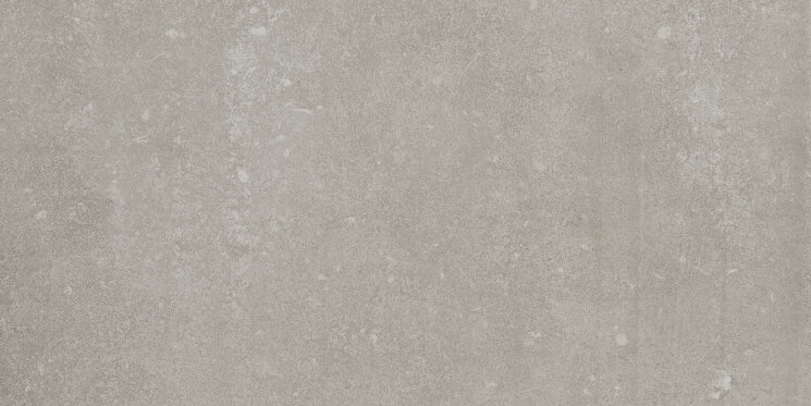 Плитка 60x120 Stonedesignlight Cinnamon - Stonedesign - TTSD03612N з колекції Stonedesign Terratinta Плитка 60x120 Stonedesignlight Cinnamon - Stonedesign - TTSD03612N з колекції Stonedesign Terratinta