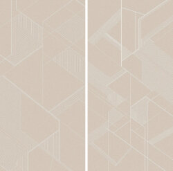 Декор Concrete Dec Skyline A B Clerkenwell - 60x120 98651 Ec1/22 Декор Concrete Dec Skyline A B Clerkenwell - 60x120 98651 Ec1/22