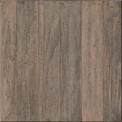 Плитка (48x48) 1043679 CarolR11 - Saint Tropez Плитка (48x48) 1043679 CarolR11 - Saint Tropez