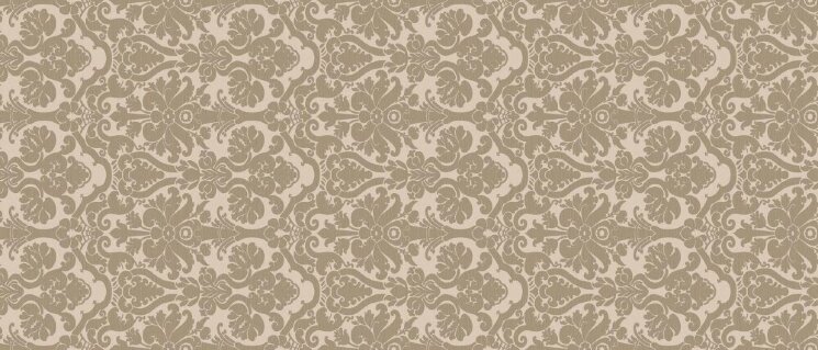 Декор Bestegui Avorio Antico 6 mm 60x120 I Filati Rex з колекції I Filati Rex Декор Bestegui Avorio Antico 6 mm 60x120 I Filati Rex з колекції I Filati Rex