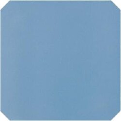 Плитка Ottagono Sky 30x30 Retro Ceramiche Grazia Плитка Ottagono Sky 30x30 Retro Ceramiche Grazia