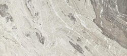 Плитка Marble Gray Naturale 80x180 I Marmi Rex Плитка Marble Gray Naturale 80x180 I Marmi Rex