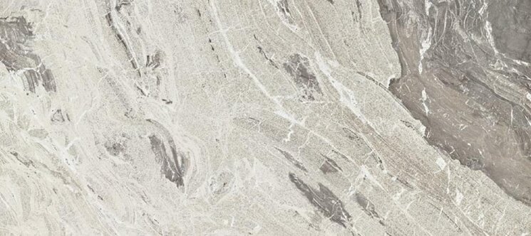 Плитка Marble Gray Naturale 80x180 I Marmi Rex з колекції I Marmi Rex Плитка Marble Gray Naturale 80x180 I Marmi Rex з колекції I Marmi Rex