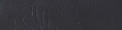 Плитка 20x80 Carbone Rodo Mix Rett. - Abitare la Terra - 1056438 Плитка 20x80 Carbone Rodo Mix Rett. - Abitare la Terra - 1056438
