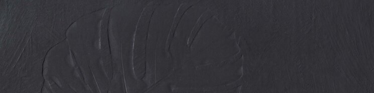 Плитка 20x80 Carbone Rodo Mix Rett. - Abitare la Terra - 1056438 з колекції Abitare la Terra Cerasarda Плитка 20x80 Carbone Rodo Mix Rett. - Abitare la Terra - 1056438 з колекції Abitare la Terra Cerasarda