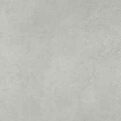 Плитка 30x30 Lcs Ceramics Molitor Gris Claire 31 12 Mm - Le Corbusier LCS Ceramics Плитка 30x30 Lcs Ceramics Molitor Gris Claire 31 12 Mm - Le Corbusier LCS Ceramics