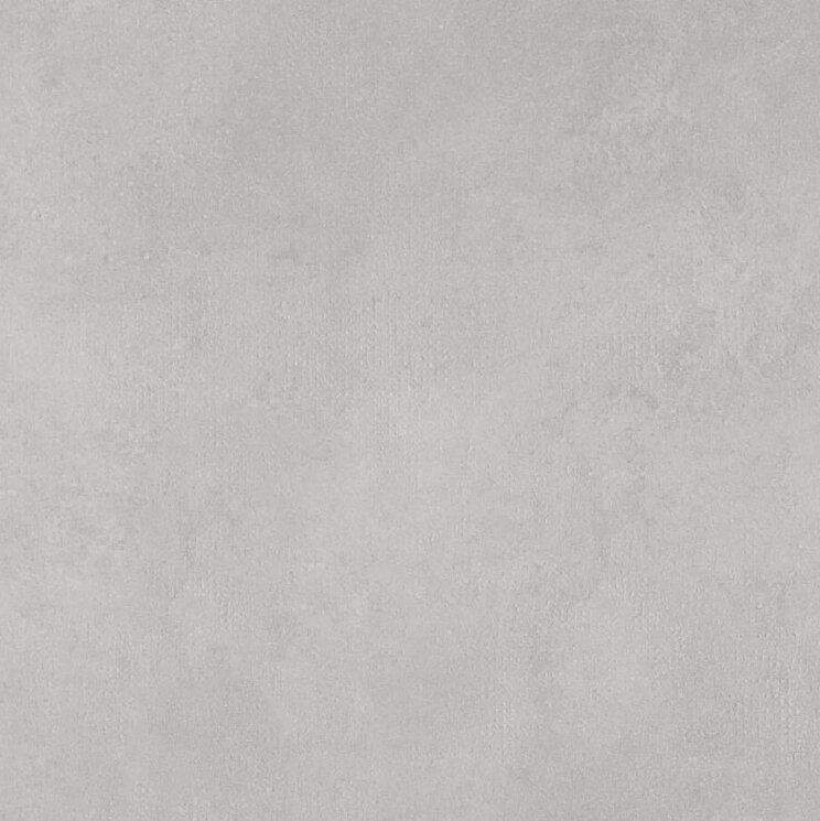 Плитка 30x30 Lcs Ceramics Molitor Gris Claire 31 12 Mm - Le Corbusier LCS Ceramics з колекції Le Corbusier LCS Ceramics Gigacer DSG Плитка 30x30 Lcs Ceramics Molitor Gris Claire 31 12 Mm - Le Corbusier LCS Ceramics з колекції Le Corbusier LCS Ceramics Gigacer DSG