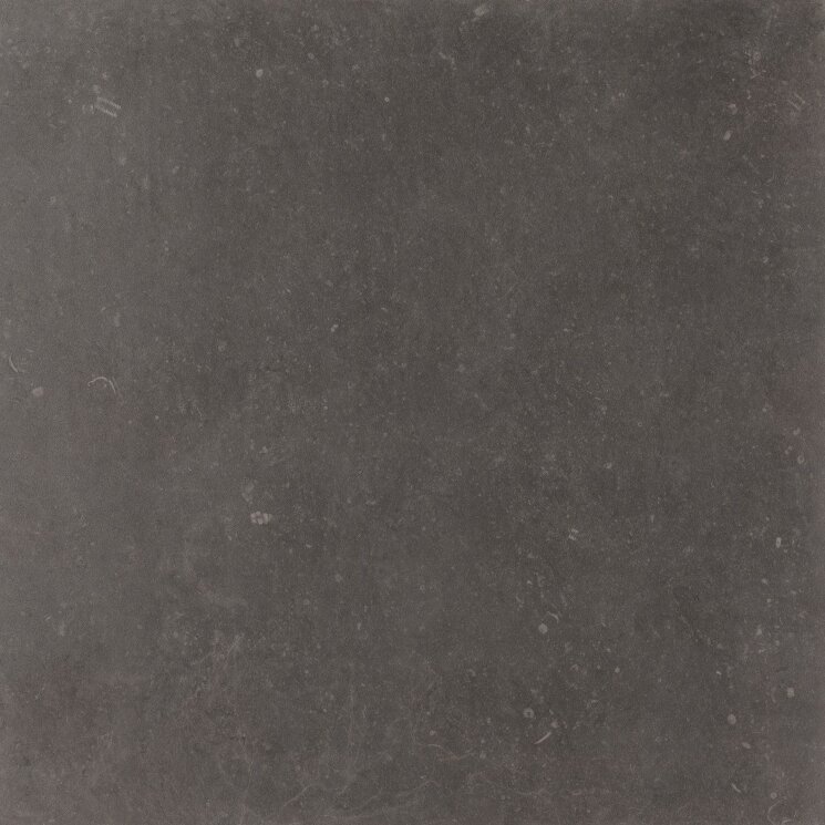 Плитка 100x100 Pietra Blu Lap/Ret - Stone Box - 10587001 з колекції Stone Box Cercom Плитка 100x100 Pietra Blu Lap/Ret - Stone Box - 10587001 з колекції Stone Box Cercom