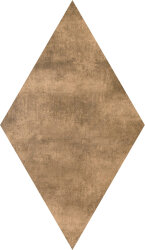 Плитка 18x18 Play One Krea Orange Diamond - Play One Плитка 18x18 Play One Krea Orange Diamond - Play One