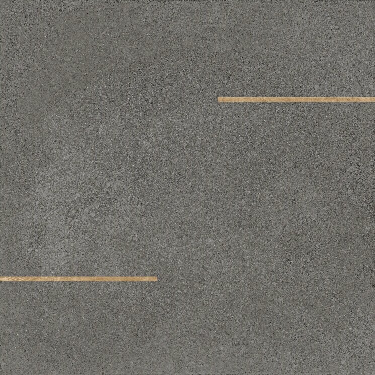 Декор 90x90 VTED940BL Decoro Bacchette Legno Piombo Vallelunga Terrae з колекції Terrae Vallelunga Декор 90x90 VTED940BL Decoro Bacchette Legno Piombo Vallelunga Terrae з колекції Terrae Vallelunga