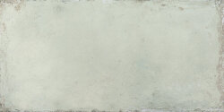 Плитка (60x120) Patina Marine - Tin Tiles Плитка (60x120) Patina Marine - Tin Tiles