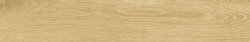 Плитка Nb 7 Rett - 20x120 21NB07R Nabi Плитка Nb 7 Rett - 20x120 21NB07R Nabi