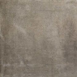 Плитка Gris 60x60 Matieres Rex Плитка Gris 60x60 Matieres Rex