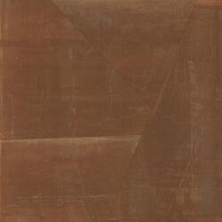 Плитка 120x120 Deco Copper - Metal Design - 92431 Плитка 120x120 Deco Copper - Metal Design - 92431