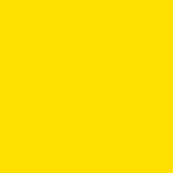 Плитка (20x20) Limon Brillo - Colors з колекції Colors Ape