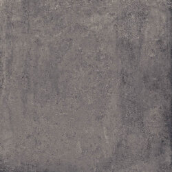 Плитка (60x60) NOI60 Now Iron Nat. Fondo Rett. - Now Плитка (60x60) NOI60 Now Iron Nat. Fondo Rett. - Now