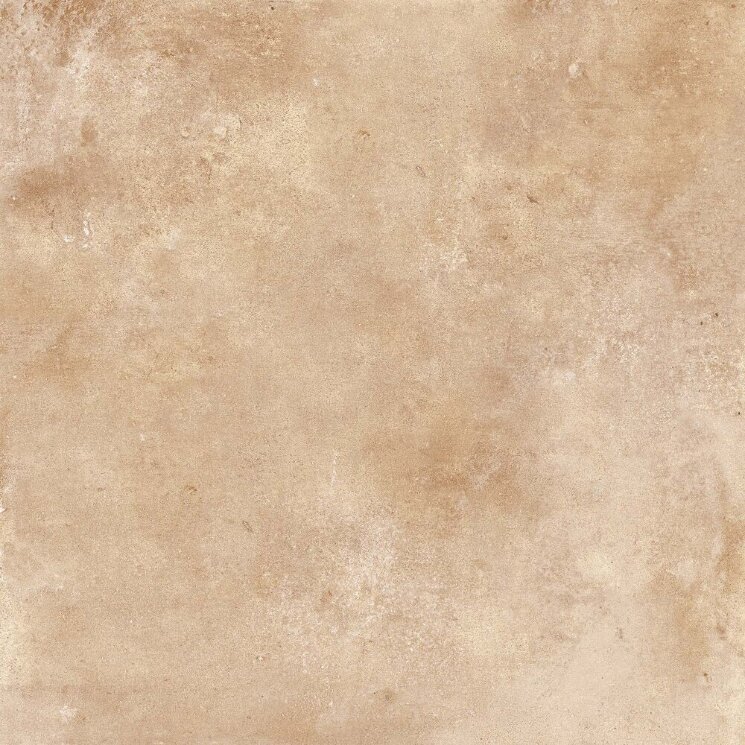 Плитка 60x60 Epoca Rosa Rett R02K з колекції Epoca Ragno Ragno Плитка 60x60 Epoca Rosa Rett R02K з колекції Epoca Ragno Ragno