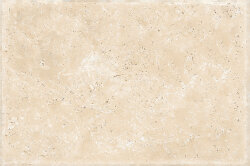 Плитка 33,3x50 Beige Grp - Timestone - 99109