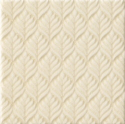 Плитка 20x20 Marais Ivoire Cr. - Maison - 44257 Плитка 20x20 Marais Ivoire Cr. - Maison - 44257