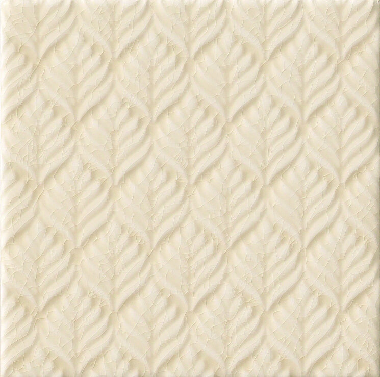 Плитка 20x20 Marais Ivoire Cr. - Maison - 44257 з колекції Maison Grazia Плитка 20x20 Marais Ivoire Cr. - Maison - 44257 з колекції Maison Grazia