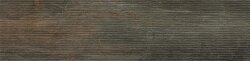 Плитка Lines Bruno 30x120 Fossil Cir Плитка Lines Bruno 30x120 Fossil Cir