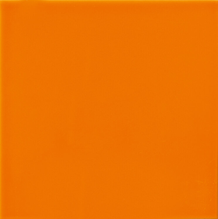Плитка 20.1X20.1 Pop Orange Pop Aparici з колекції Pop Aparici Плитка 20.1X20.1 Pop Orange Pop Aparici з колекції Pop Aparici