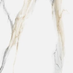 Плитка 75x75 Atlantis Gold Shiny Rect.-Atlantis Gold Плитка 75x75 Atlantis Gold Shiny Rect.-Atlantis Gold