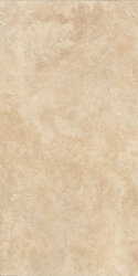 Плитка Nlt Travertino Cross - 60x120 593328 Neolitica Плитка Nlt Travertino Cross - 60x120 593328 Neolitica