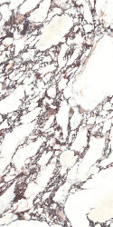 Плитка RUBIS - 30x60 3Y55 Touche Плитка RUBIS - 30x60 3Y55 Touche