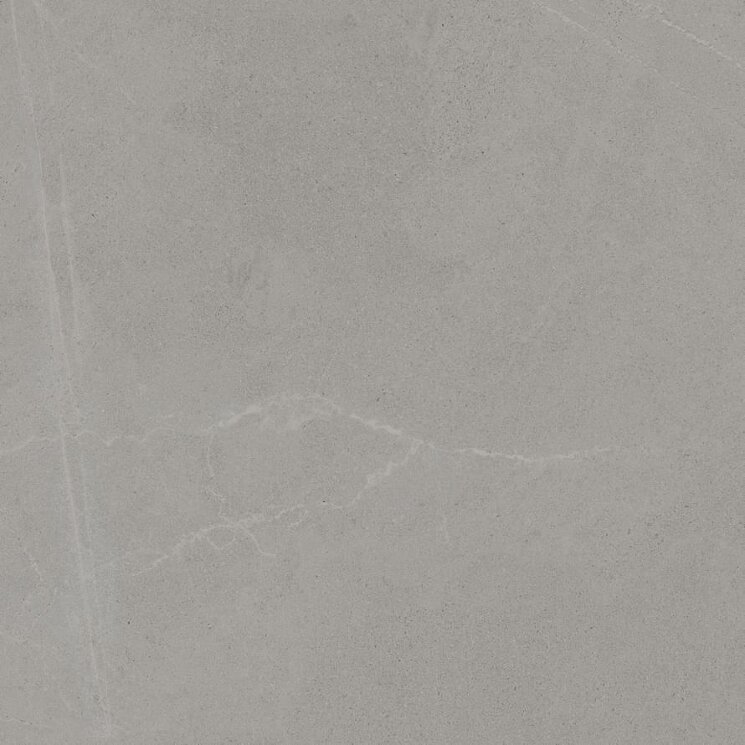 Плитка R Antideslizante Gris 120x120 Seine Vives з колекції Seine Vives Плитка R Antideslizante Gris 120x120 Seine Vives з колекції Seine Vives