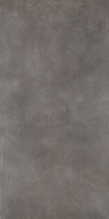 Плитка 60x119,5 Glitch Carbon Nat/Ret - Glitch - 3272 з колекції Glitch Piemme Плитка 60x119,5 Glitch Carbon Nat/Ret - Glitch - 3272 з колекції Glitch Piemme