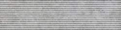 Декор (20x80) 13836- Bacchette Su Rete 1*80Grey - Shellstone Декор (20x80) 13836- Bacchette Su Rete 1*80Grey - Shellstone