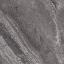 Плитка 60x60 Charcoal Nat - Supreme - 75388 Плитка 60x60 Charcoal Nat - Supreme - 75388
