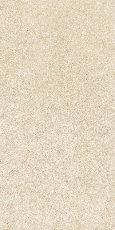Плитка 30x60 Elemen. St. Cream Sandstone Nat Ret - Elemental Stone of Cerim - 766611 з колекції Elemental Stone of Cerim Cerim Плитка 30x60 Elemen. St. Cream Sandstone Nat Ret - Elemental Stone of Cerim - 766611 з колекції Elemental Stone of Cerim Cerim