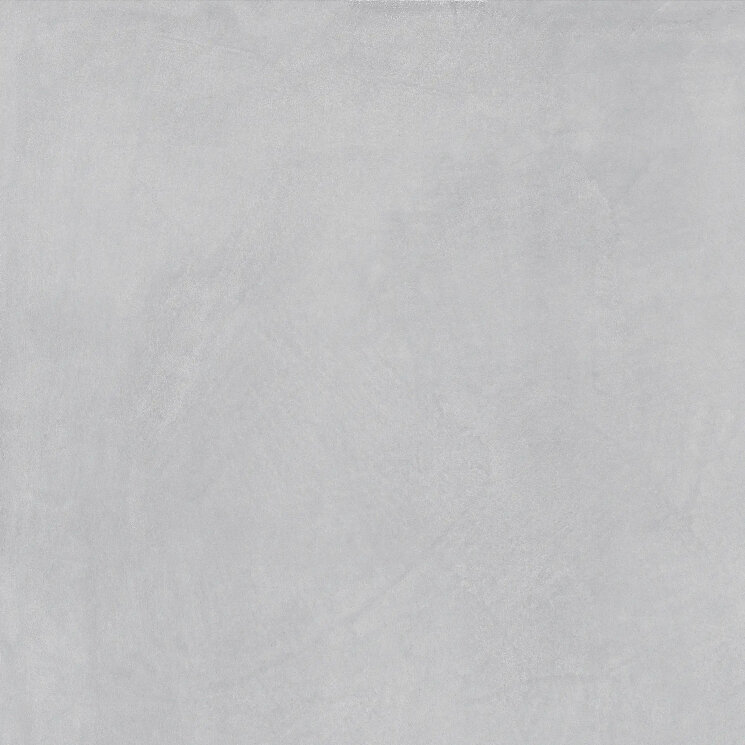 Плитка Seta Grigio Rett - 80x80 J91435 Seta з колекції Seta Rondine Плитка Seta Grigio Rett - 80x80 J91435 Seta з колекції Seta Rondine