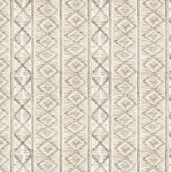 Плитка 59.55X59.55 Tex Ivory Pattern Natural Tex Aparici Плитка 59.55X59.55 Tex Ivory Pattern Natural Tex Aparici