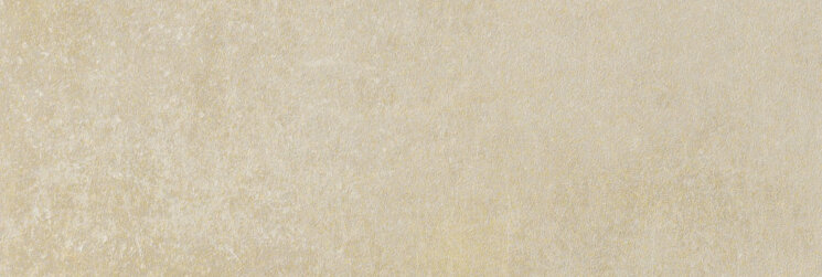 Плитка 20x60 Icone Beige Sq. - Icone Bleu - IB02L2 з колекції Icone Bleu Impronta Плитка 20x60 Icone Beige Sq. - Icone Bleu - IB02L2 з колекції Icone Bleu Impronta