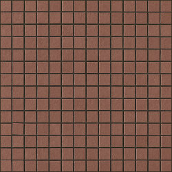 Мозаїка 30x30 Nuances Fiamma Mosaico B - Nuances - NU113MB Мозаїка 30x30 Nuances Fiamma Mosaico B - Nuances - NU113MB