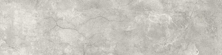 Плитка White Sq. 30x120 Solid Concrete Diesel з колекції Solid Concrete Diesel Плитка White Sq. 30x120 Solid Concrete Diesel з колекції Solid Concrete Diesel