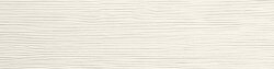 Плитка Lines Light 15x60 Shadebox Sant Agostino Плитка Lines Light 15x60 Shadebox Sant Agostino