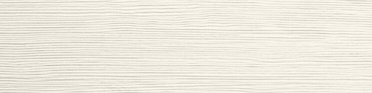 Плитка Lines Light 15x60 Shadebox Sant Agostino з колекції Shadebox Sant Agostino Плитка Lines Light 15x60 Shadebox Sant Agostino з колекції Shadebox Sant Agostino