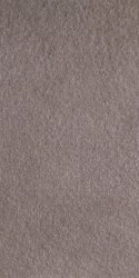 Плитка (30x60) H708 Avantgarde Coco Bocc. - Avantgarde Плитка (30x60) H708 Avantgarde Coco Bocc. - Avantgarde