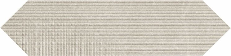 Плитка 7,5x30 Eka Los Sab Tar - Eureka - E03C з колекції Eureka Provenza Плитка 7,5x30 Eka Los Sab Tar - Eureka - E03C з колекції Eureka Provenza