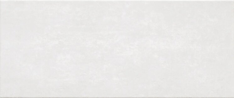 Плитка 25x60 JO010 Joy Ghiaccio Ascot Joy з колекції Joy Ascot Плитка 25x60 JO010 Joy Ghiaccio Ascot Joy з колекції Joy Ascot