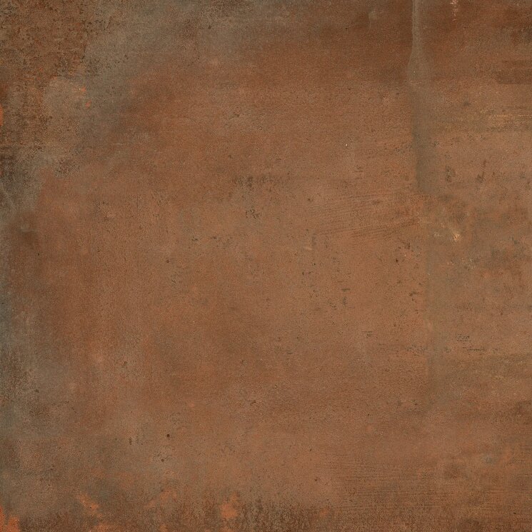 Плитка 90x90 UR9950R Urbanica Corten Ret Ascot Urbanica з колекції Urbanica Ascot Плитка 90x90 UR9950R Urbanica Corten Ret Ascot Urbanica з колекції Urbanica Ascot