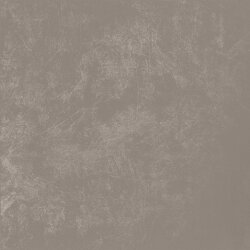 Плитка (90x90) 10990024 RESINA TOBACCO - Resina Плитка (90x90) 10990024 RESINA TOBACCO - Resina